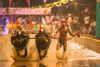 Pilikula Kambala postponed due to Moodushedde bypolls